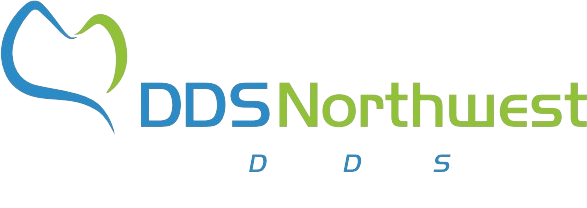 Digital Dental Solutions