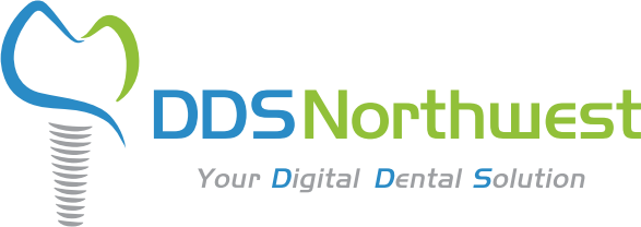 DDS Northwest | your digital dental solution